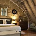 La Tour De Cause 4* Castelnaud-la-Chapelle