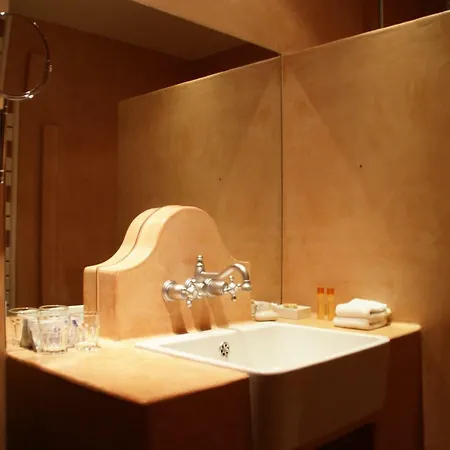 La Tour De Cause Bed & Breakfast Castelnaud La Chapelle